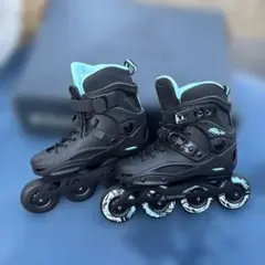 Item thumbnail for item 1d292ef3-2758-4f48-8ce0-c57feddc123e