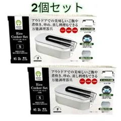 Item thumbnail for item fbfe4643-522b-46cd-803f-ada3a998c60d