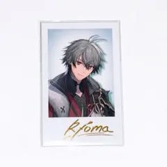 Item thumbnail for item f41db4ef-0c30-481b-99c8-f48f47723786