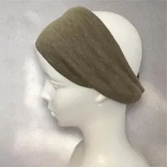 Item thumbnail for item bf074a39-ff89-40c0-b5af-bc0ea8fdeb75