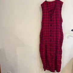 Item thumbnail for item 1891e42d-6db5-4780-974b-e20165c60ab5