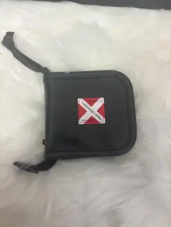 2025年最新】LUGGAGE LABEL 折り財布の人気アイテム - メルカリ