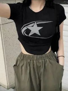 Item thumbnail for item 1e1c2aa4-0c24-42b0-b4e1-a1bc5f50f1ba