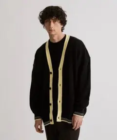 Item thumbnail for item 407a6983-5981-4b32-8162-82d8d4464c46