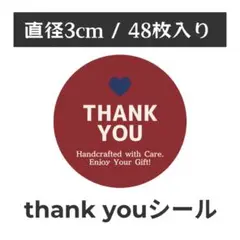 Item thumbnail for item 9d22b74f-cc3a-4b0a-8297-06dd032b8fe5