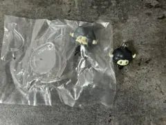 家庭教師ヒットマンREBORN ランボ セット