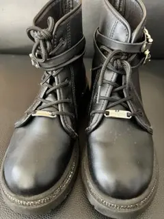 Item thumbnail for item 6390462b-a03b-4abe-b5f7-2159cfb49370