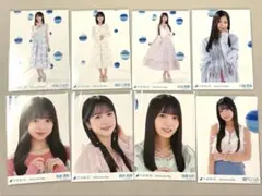 乃木坂 生写真