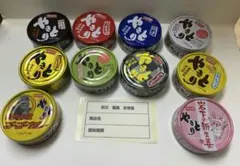 らんま1/2 おもしろ缶詰 乱馬缶 - メルカリ
