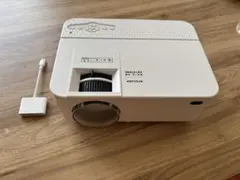 HITACHI 液晶プロジェクター CPWX12WN 本体 - メルカリ