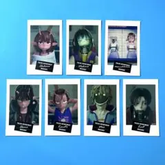 ネコまろ®様 リクエスト 2点 まとめ商品