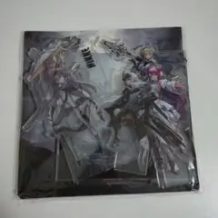 2026年最新】NIKKE zone アクスタの人気アイテム - メルカリ