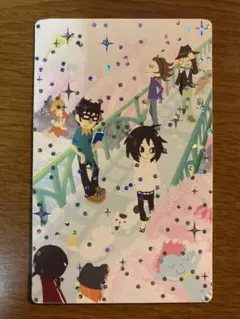 さつき 様専用