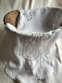 2026年最新】カットワーク テーブルクロスの人気アイテム - メルカリ