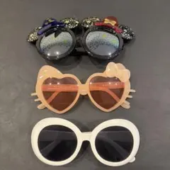 Item thumbnail for item 955a0323-6fa3-4190-bc76-54d17cb83280