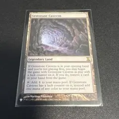 Item thumbnail for item bfdf650f-7f4e-4662-abdf-8e47044873ab