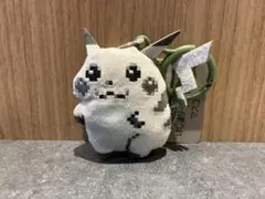 ピカチュウ マスコット はじまりのピカチュウ ポケモンセンター 30周年 限定