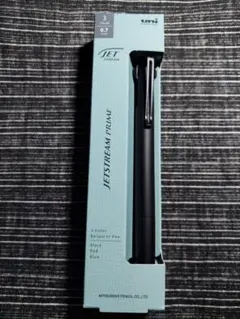 Item thumbnail for item 25cce84a-9881-4160-896f-376739832134