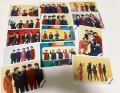 King & Prince キンプリ 公式写真 オフショット