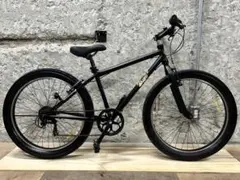 2026年最新】ビーチ クルーザー タイヤの人気アイテム - メルカリ