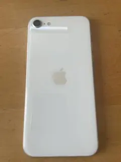 2026年最新】iphone se 第2世代 ジャンクの人気アイテム - メルカリ