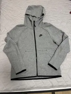 交換返品ばつ　NIKE テックフリース　S size 交換返品ばつ様専用 NIKE テックフリース S size - メルカリ