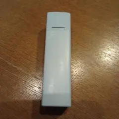 アンカー　イヤホン　soundcore a30i