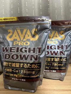 Item thumbnail for item 3ae4e7f4-43ae-4d15-bcf0-7c023c64488e