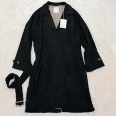 Item thumbnail for item 6a7245df-2d1e-4dc6-bbfe-d3d124b1d09d