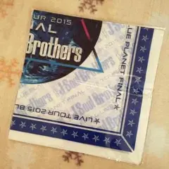 三代目 GENE 2点セット