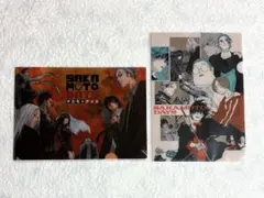 のん様 リクエスト 3点 まとめ商品