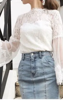 Item thumbnail for item 5b31a863-4809-48c5-88ab-8729d5bafdb1