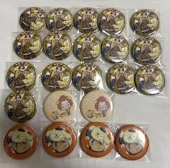ファントムバスターズ ファンバス 是岸遊人 コレシキ - メルカリ