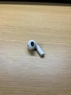 AirPods片耳（左）のサムネイル
