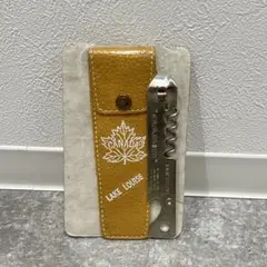 Item thumbnail for item 16e36293-cb0d-4d24-9d5a-eb0fdafab49f