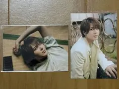 Item thumbnail for item a1190219-e535-4f79-88e3-3f1897b20f78