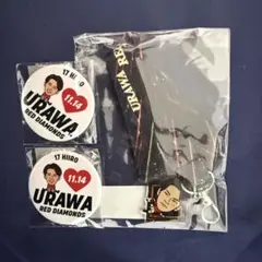 2026年最新】小森飛絢の人気アイテム - メルカリ