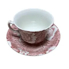 2026年最新】ビクトリアンチンツの人気アイテム - メルカリ