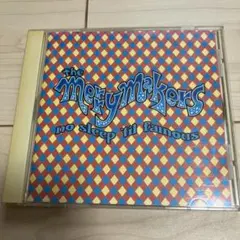 Item thumbnail for item 8f4ddd21-0e5d-49cc-a88f-780f7563fb72