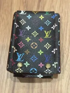 路易威登 iPod 保護套