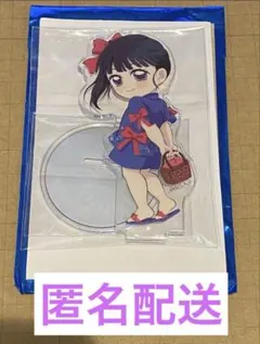 鬼滅の刃 ufotable 花火大会 2025 カナヲ アクスタ②