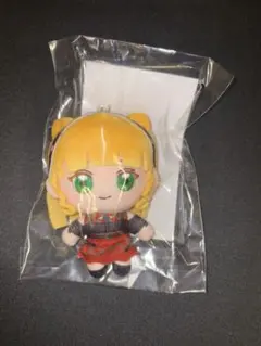 ラブライブスーパースター！セガラッキーくじオンライン 平安名すみれ
