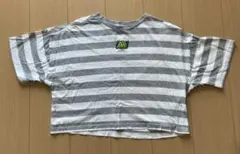 SISTER JENNY シスタージェニィ 160 Tシャツ