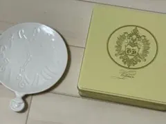 Item thumbnail for item 7bca99c9-bbe4-4d8f-8483-821479c9525d