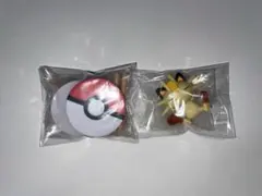 ポケモン わくわくアスレチック ニャース
