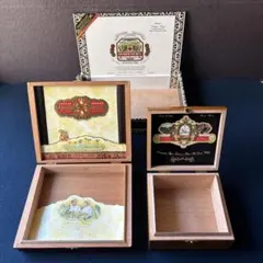 SHAHINAZ PALACE PERFUMES 3個セット SHAHINAZ PALACE PERFUMES 3個セット - メルカリ