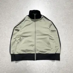 UNISON SQUARE GARDEN トラックジャケット - メルカリ