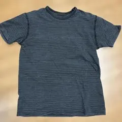 COMME CA DU MODE Tシャツ サイズ2のサムネイル