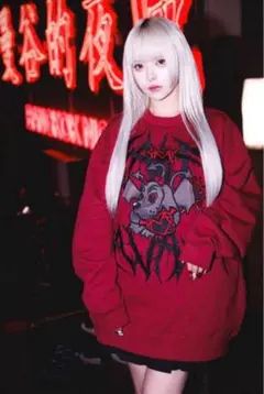 2025年最新】avam tシャツの人気アイテム - メルカリ