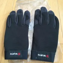 ウルト　作業用グローブ